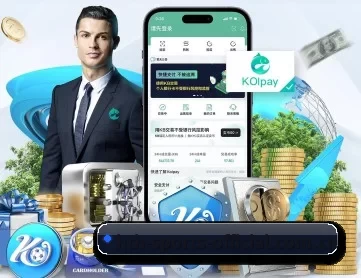 华体会 APP 深度功能