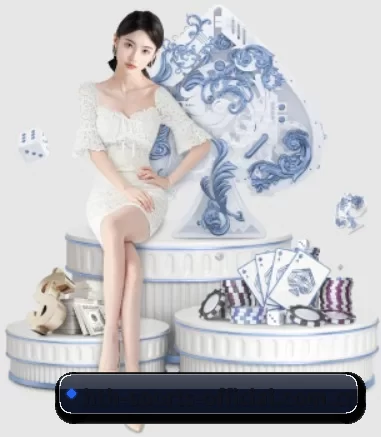 华体会 APP
